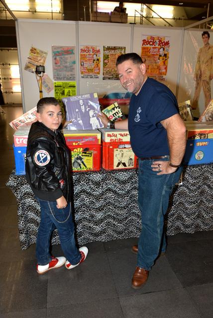 min 2016 12 03 tours 196